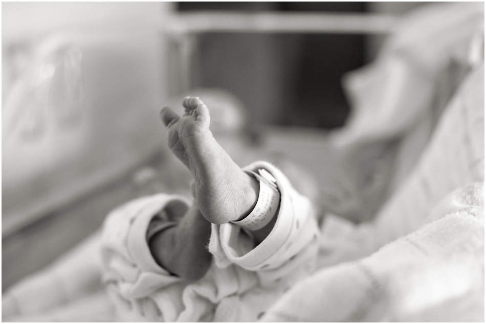 Angie Duncan Photography